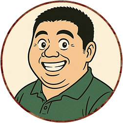 スタッフ写真1
